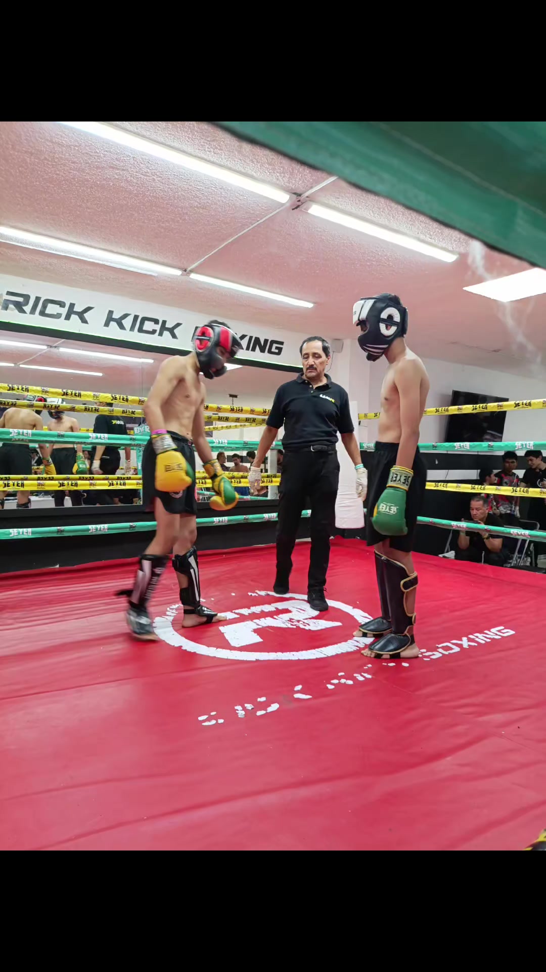@ZavaletaKickboxing_mma