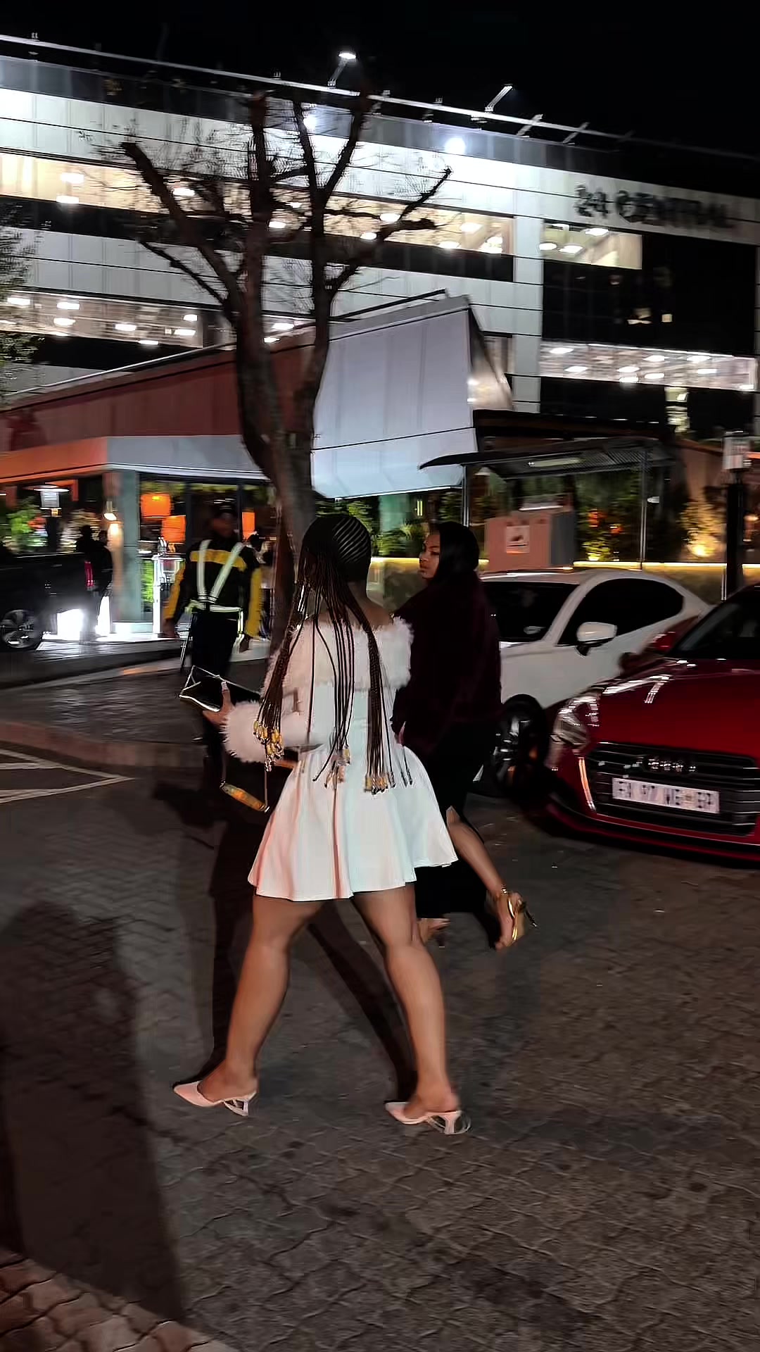 @Thandolwethu Zikalala💋