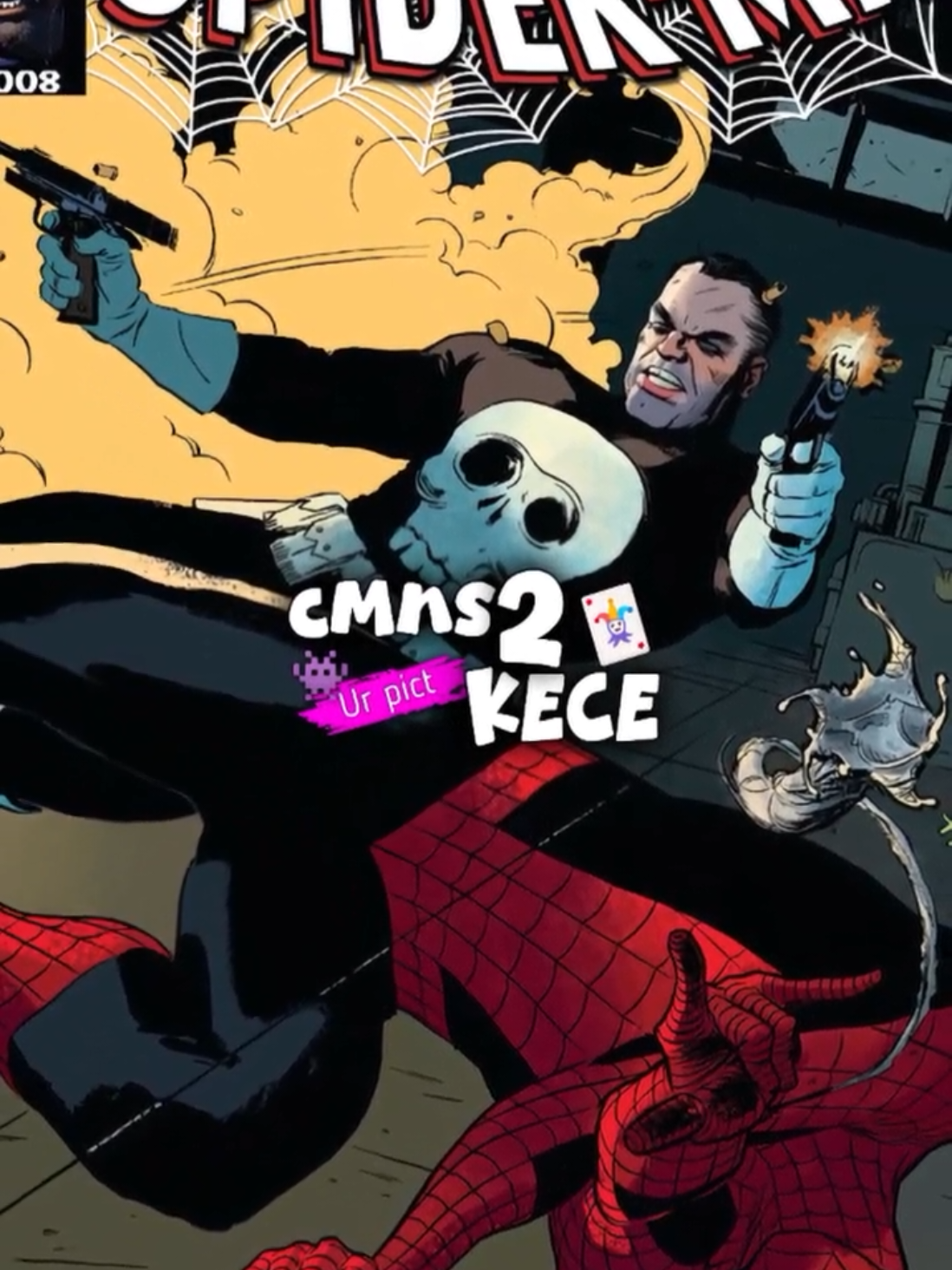 @𝗖𝗠𝗡𝗦 𝖙𝖊𝖒𝖕𝖑𝖆𝖙𝖊 💫