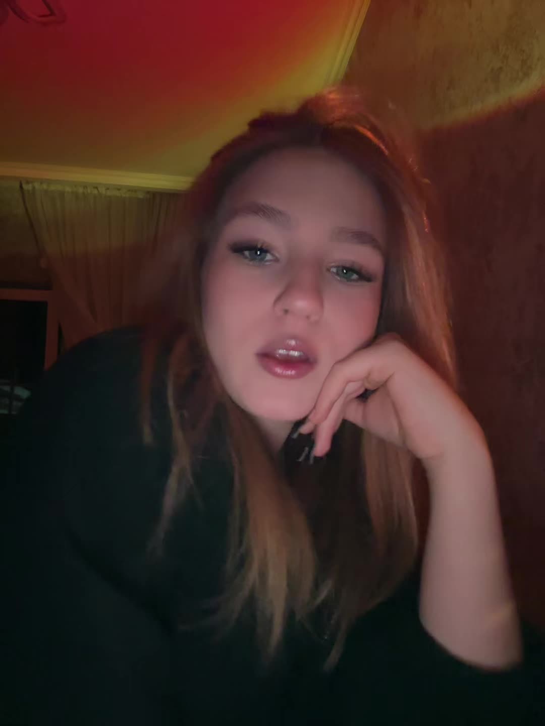 @𝓢𝓮𝓻𝓰𝓮𝓮𝓿𝓷𝓪🍃