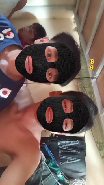 @👉bò Huy nè🙈