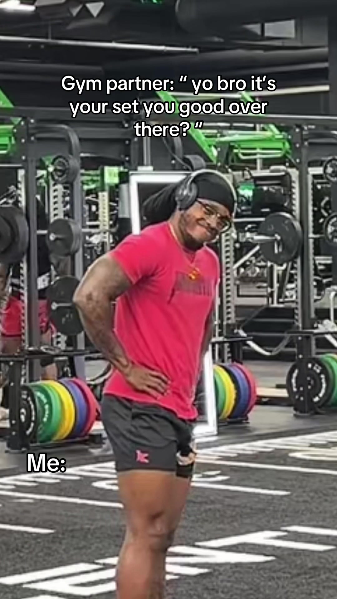 @Foreign.gains