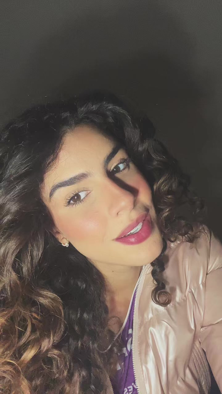 @maria - daí piazada