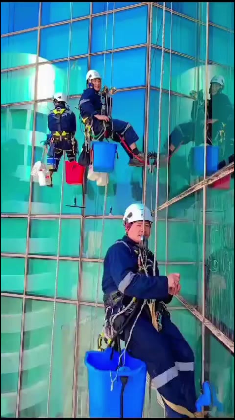 @नबिन मगर✅
