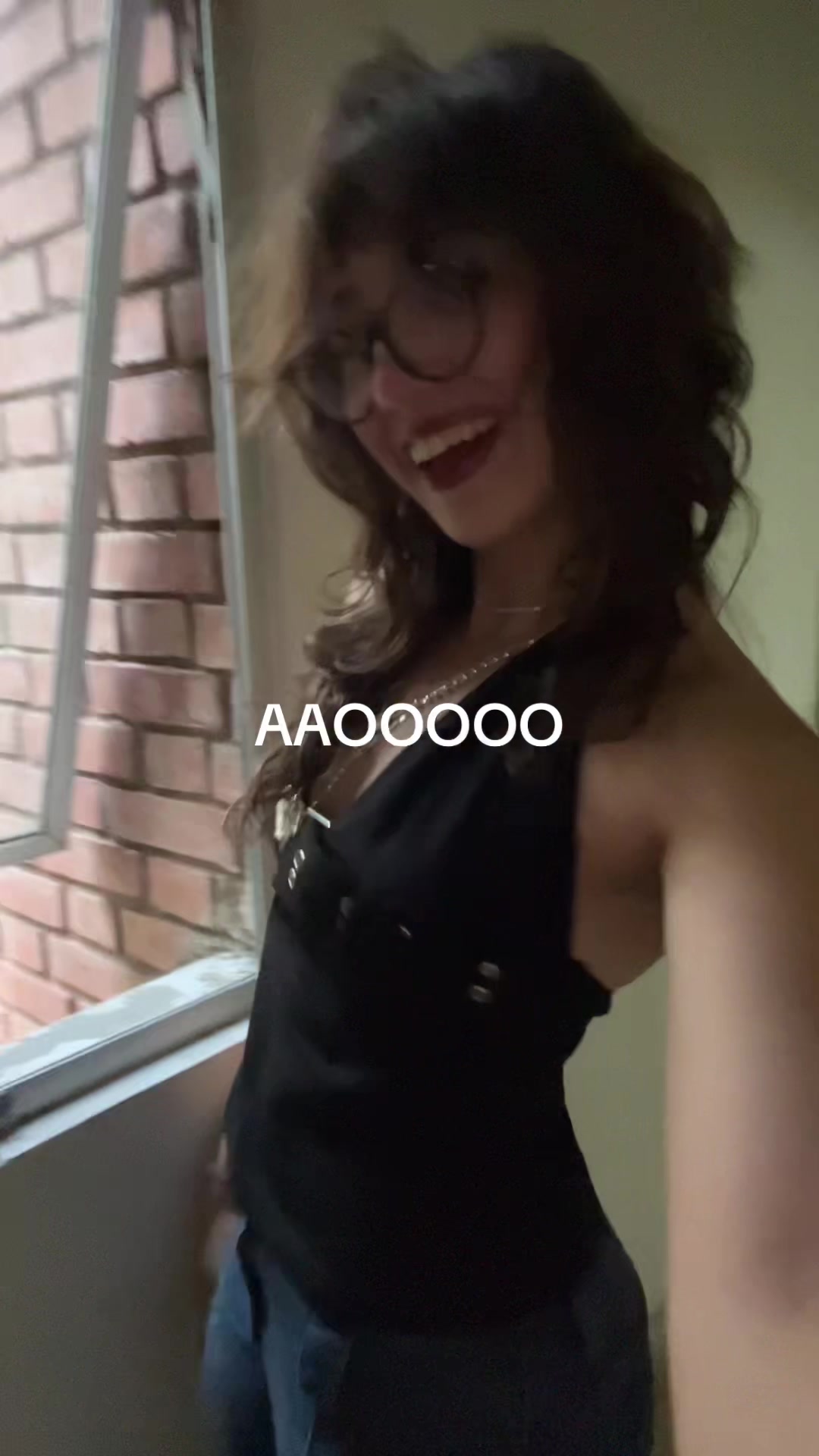 @celeste