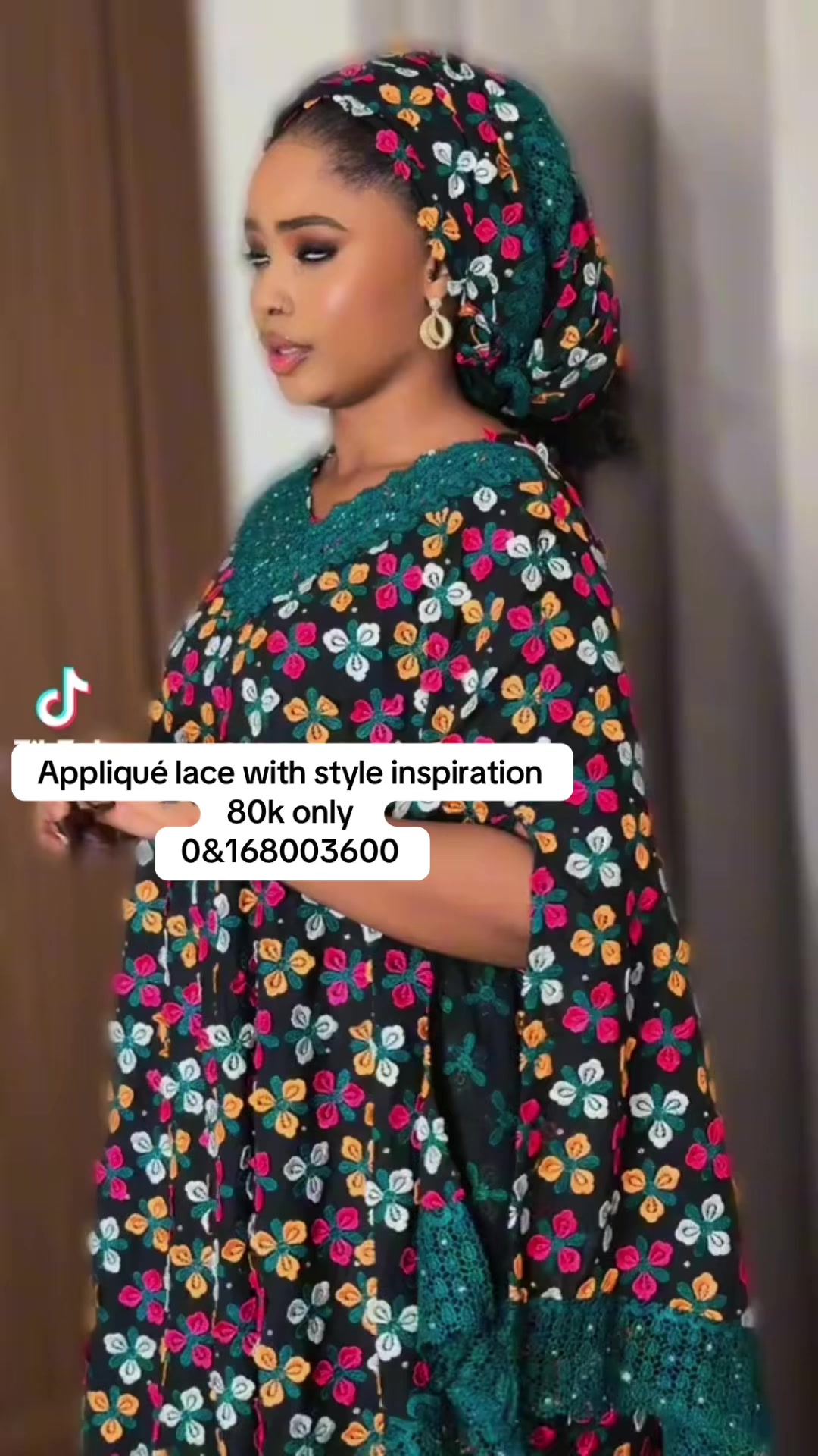 @khady's collection