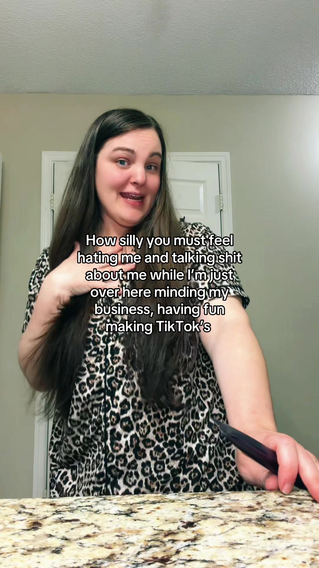 @Nina Bo Bina