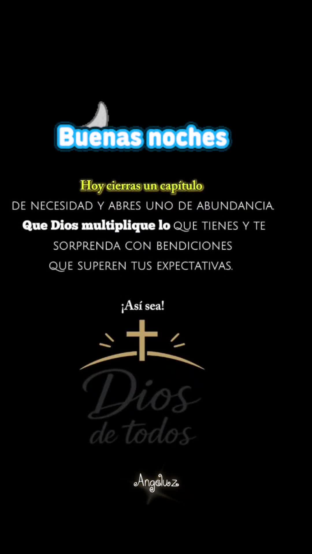 @Angeluz