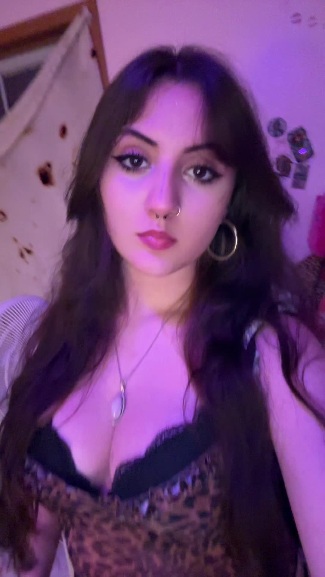 @Dreydrey💋❤️