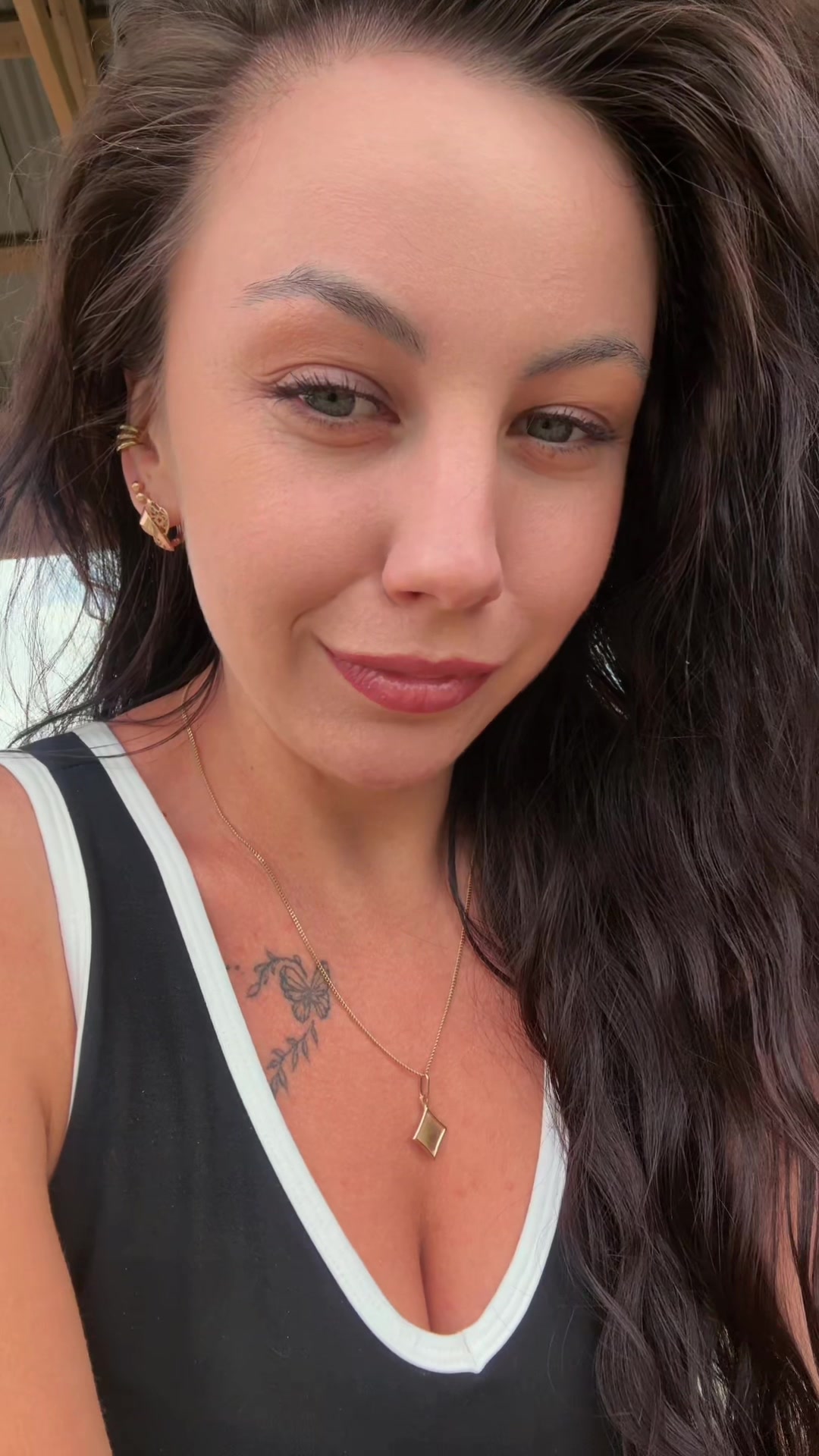 @diana7