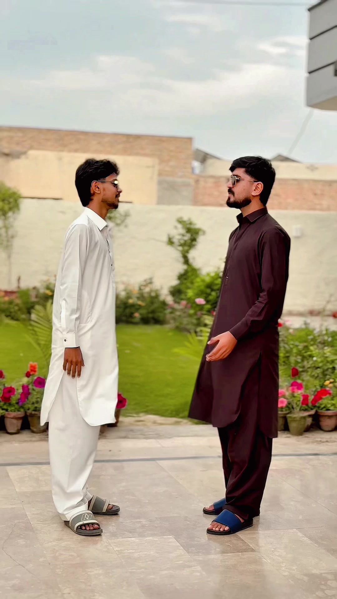 @فیضان خان عباسی👑