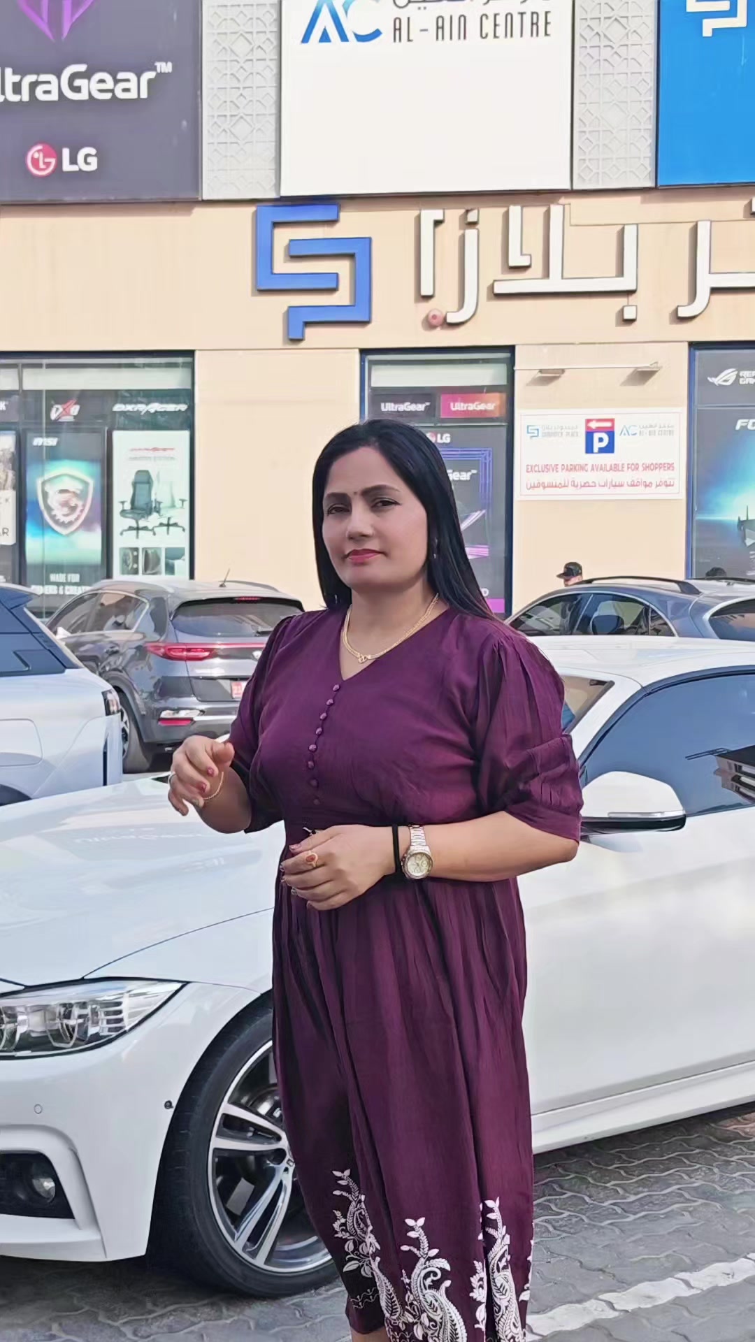 @Sapana Chhetri