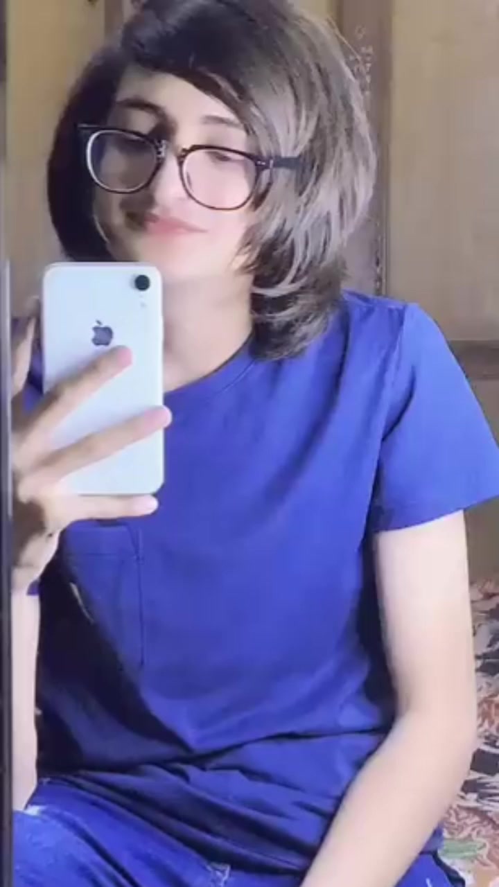 @₳ɳʂυ ƙιɳg♥
