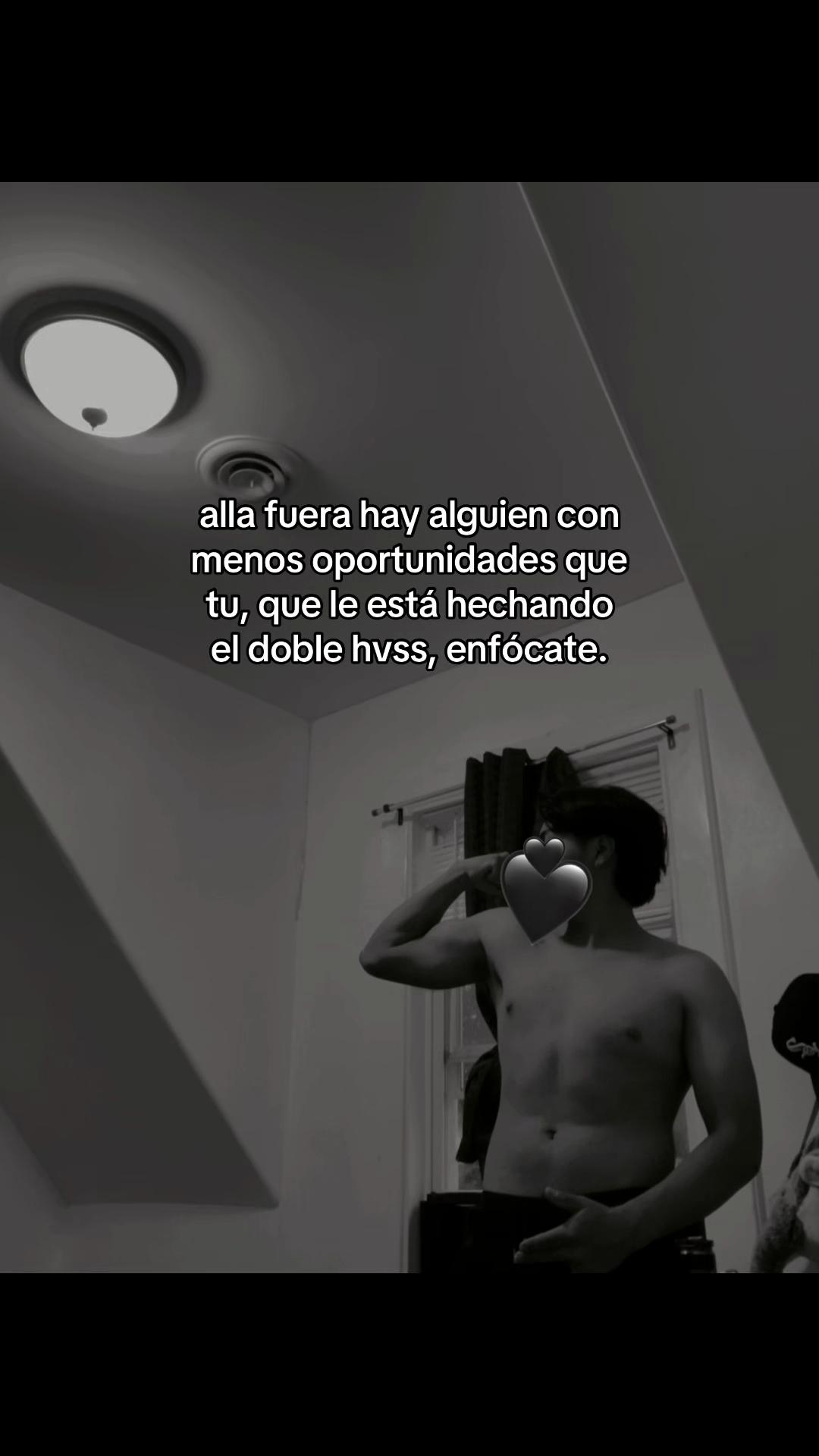 @Henry