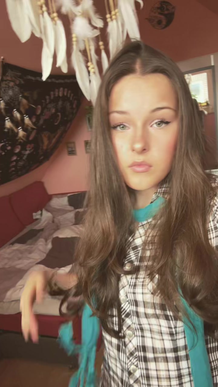 @Diana โจ๐