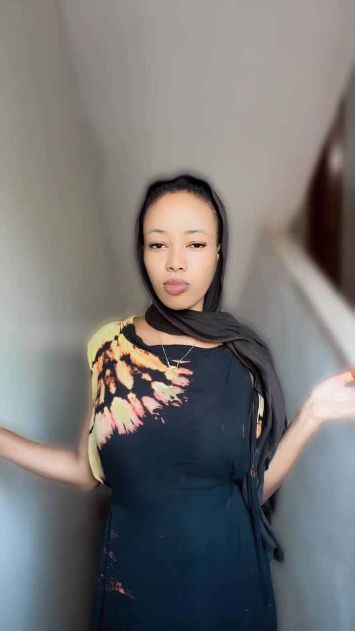 @La princesse 🦋❤️🇸🇳