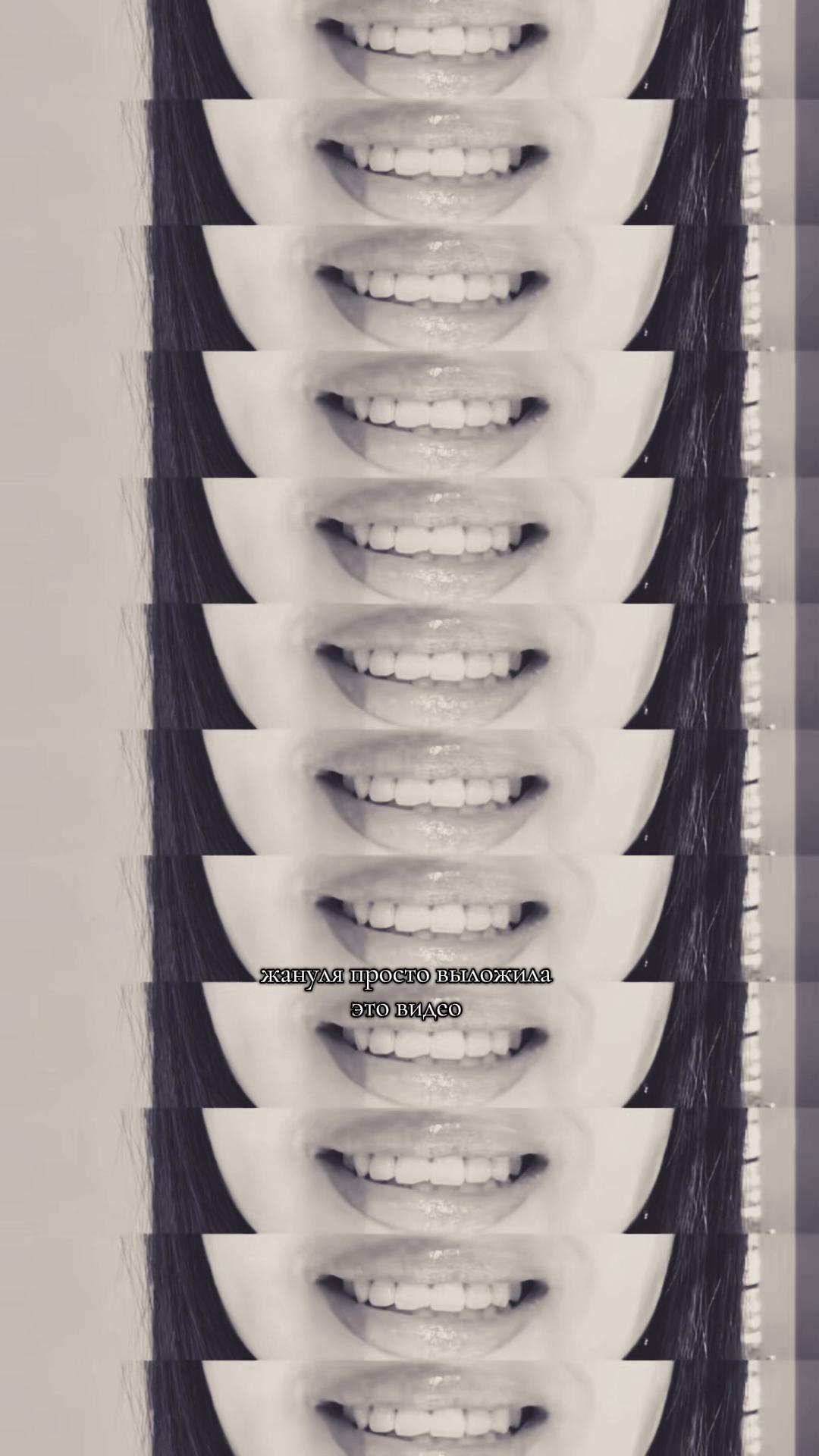 @𝑧ℎ𝑎𝑛𝑢𝑙𝑖𝑥_✰
