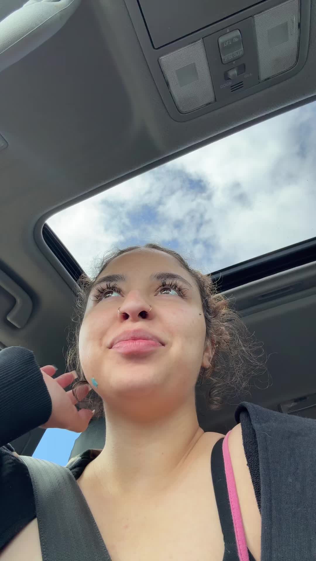 @buns.buggyy