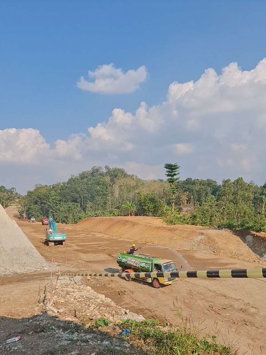 @buruh