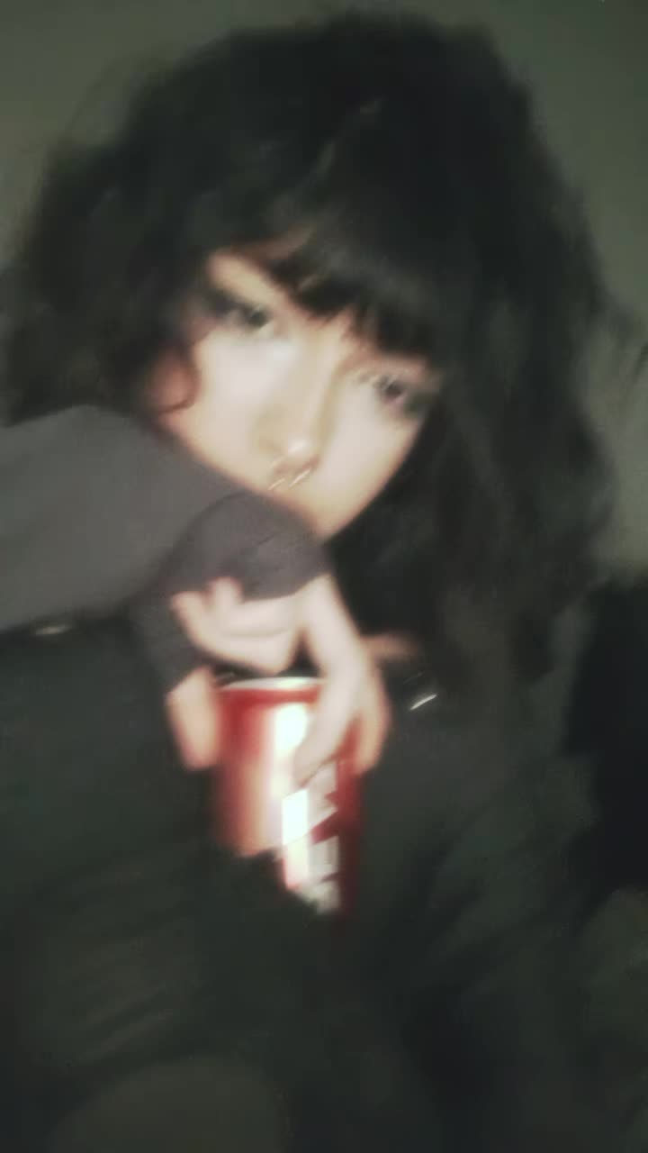 @helo