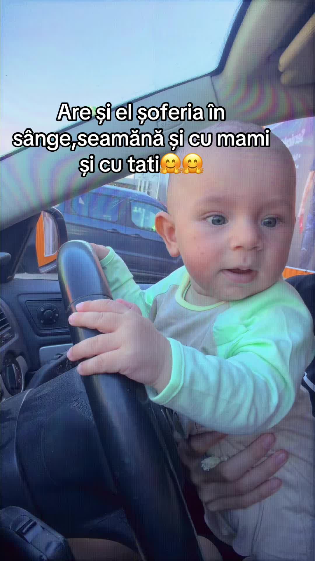 @Vale&Matthi🩵🤱🏻