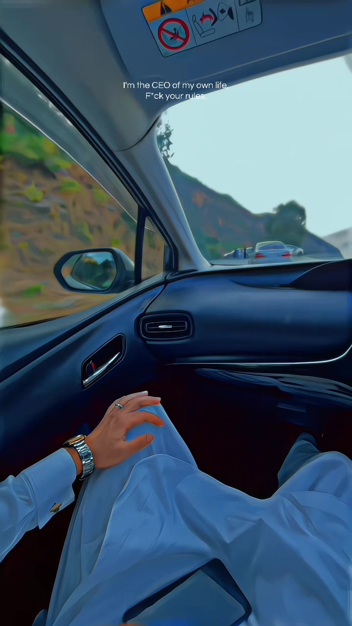 @𝒁𝑹𝒀𝑩خان