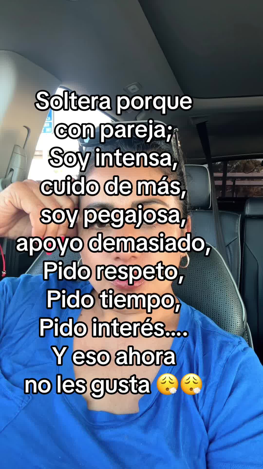 @Ney Sánchez