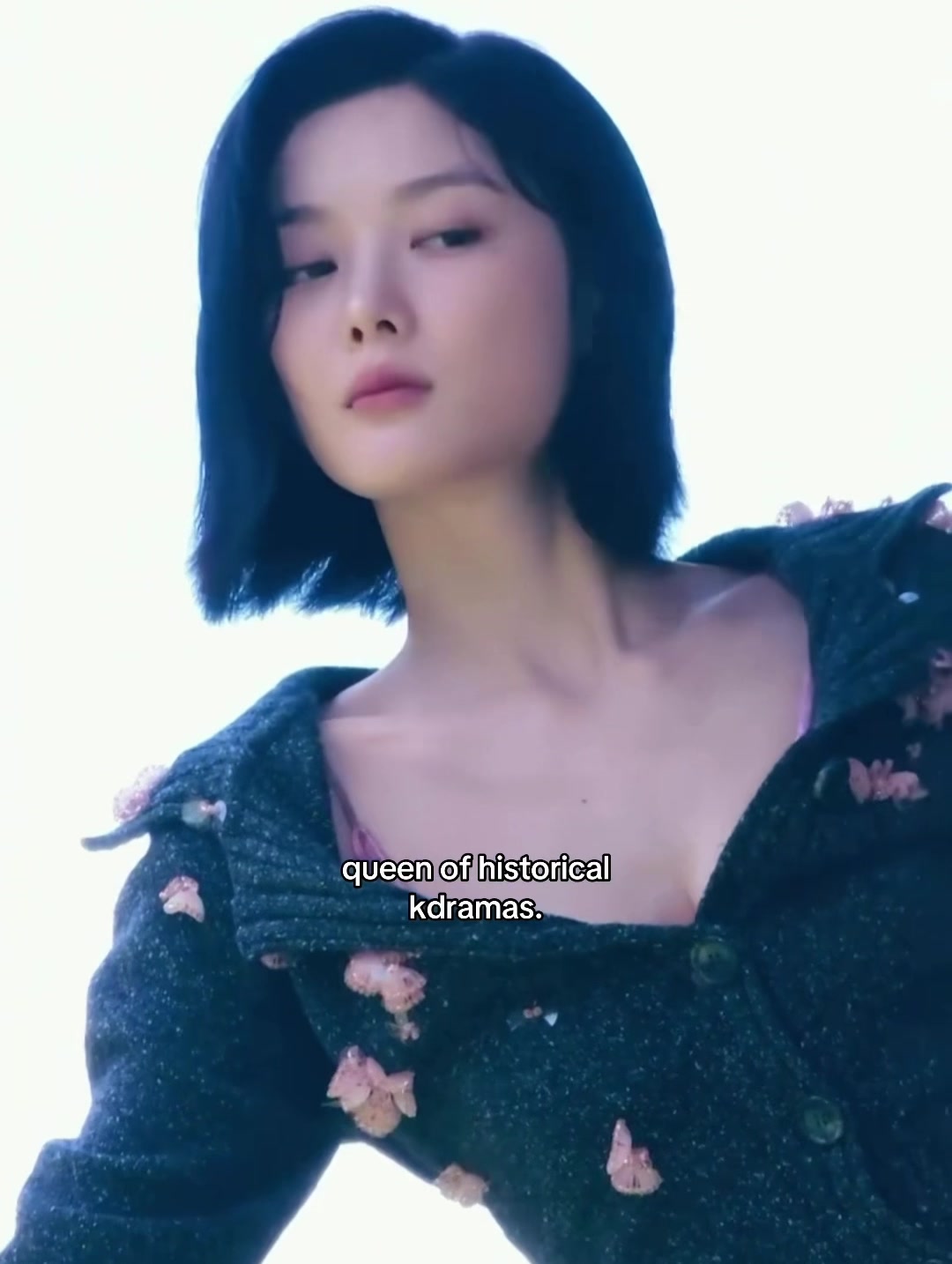 @yoona