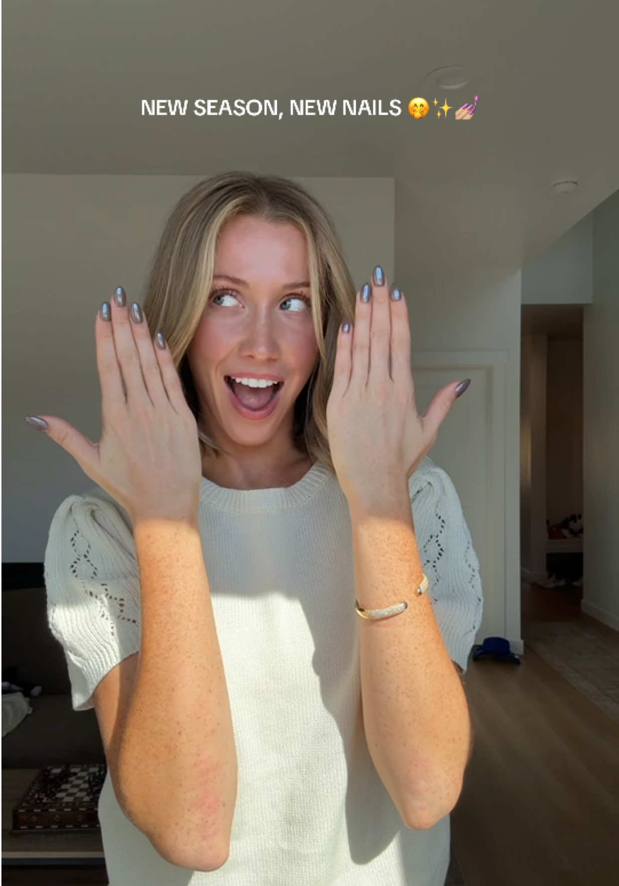 @lindsforthegirls