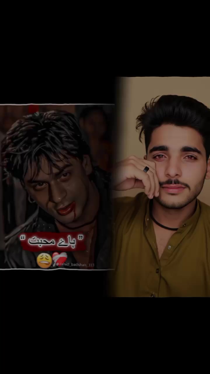 @🥰  Irfan jaan solanki 💔💔