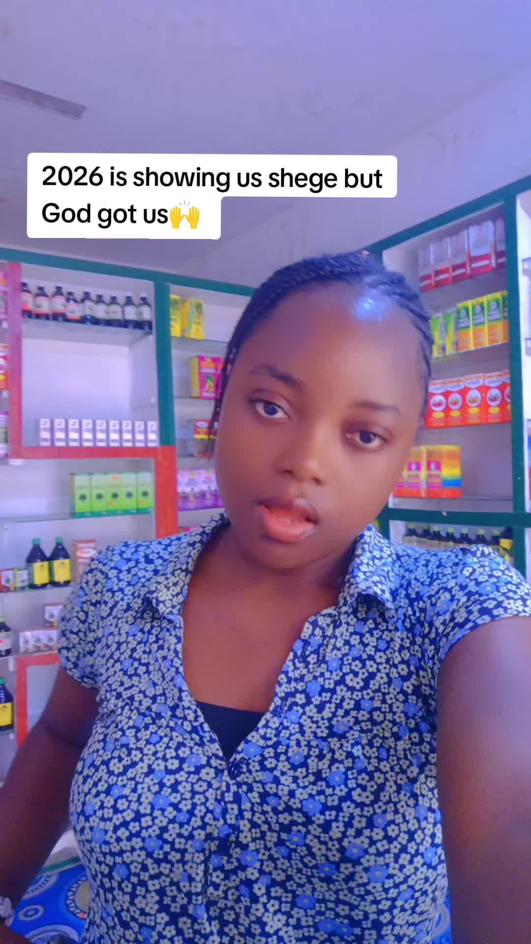 @🫂Baby Yaa🎀🇬🇭