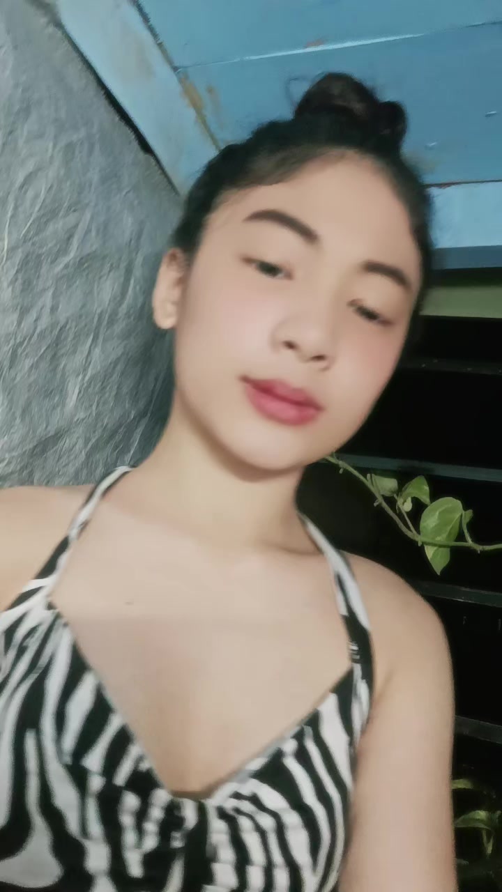 @bella