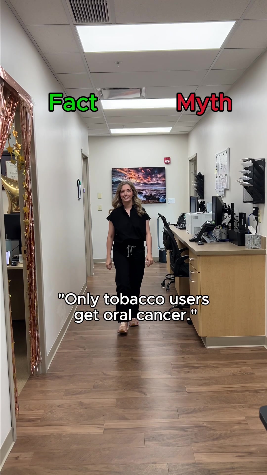 @OhioENTandAllergy