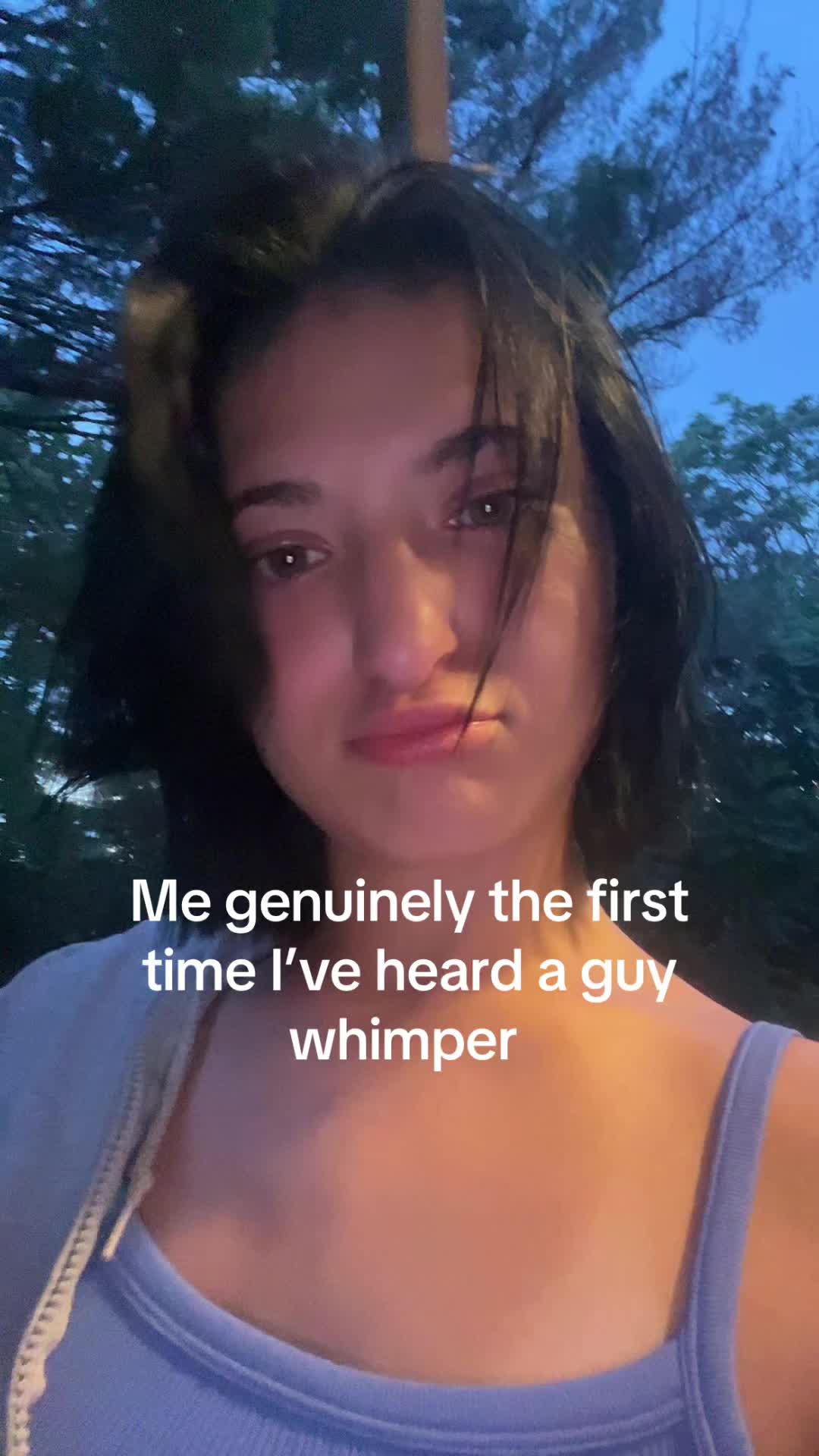@Stella