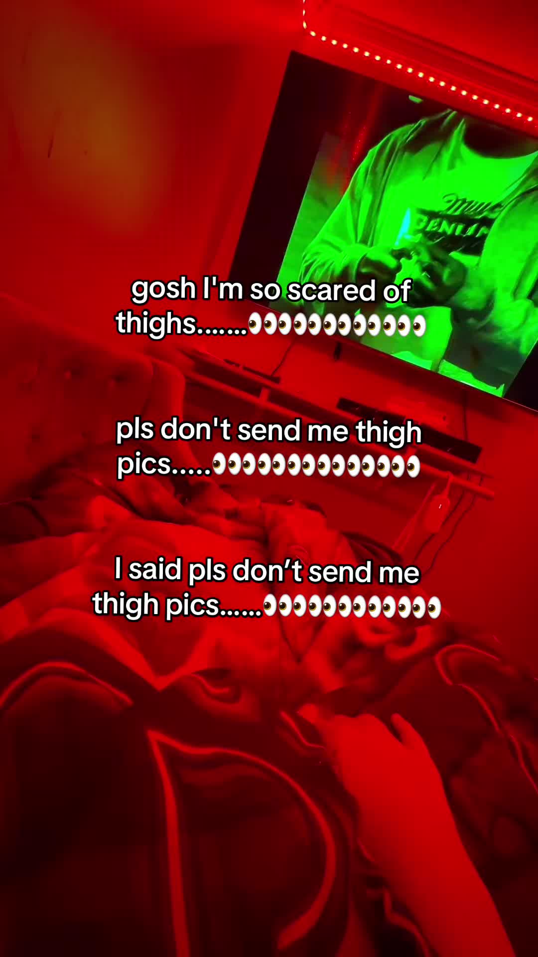@qzalpp