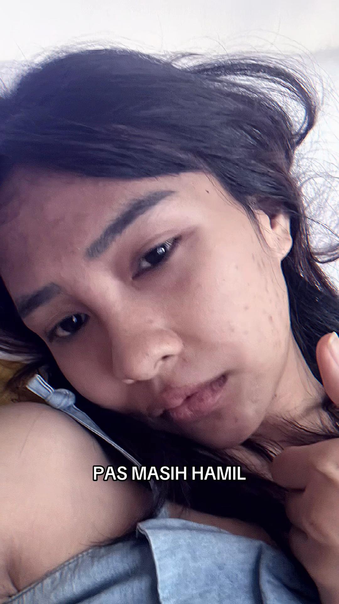 @Mama Momon🐍