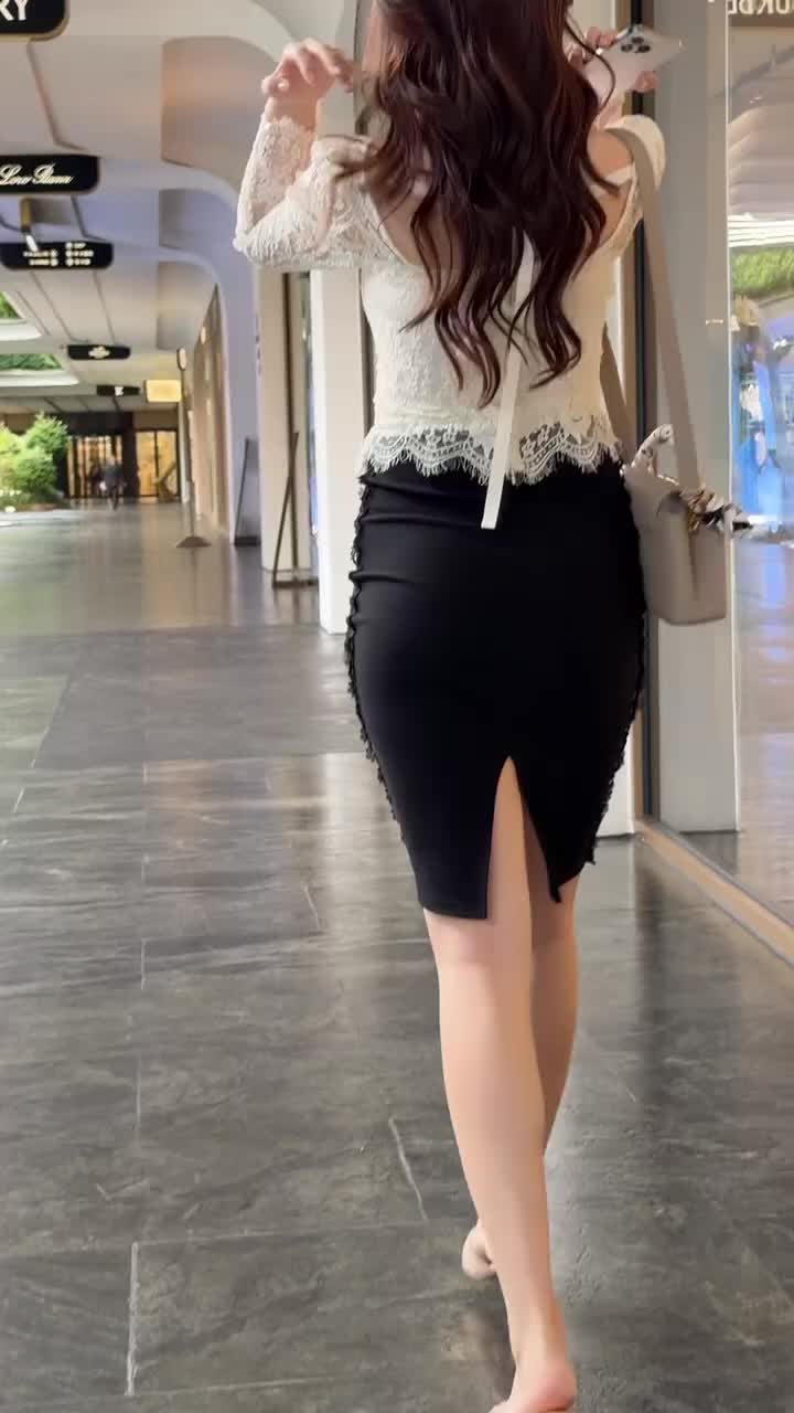 @Nan Hwa cửa h&agrave;ng