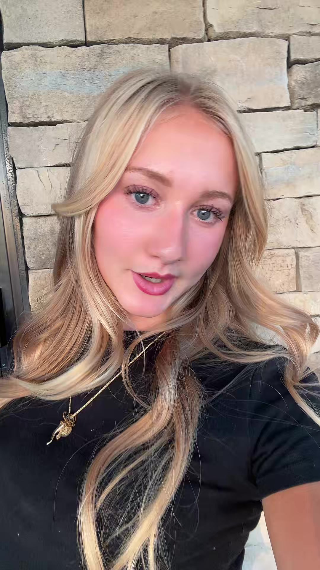 @reesemckenna
