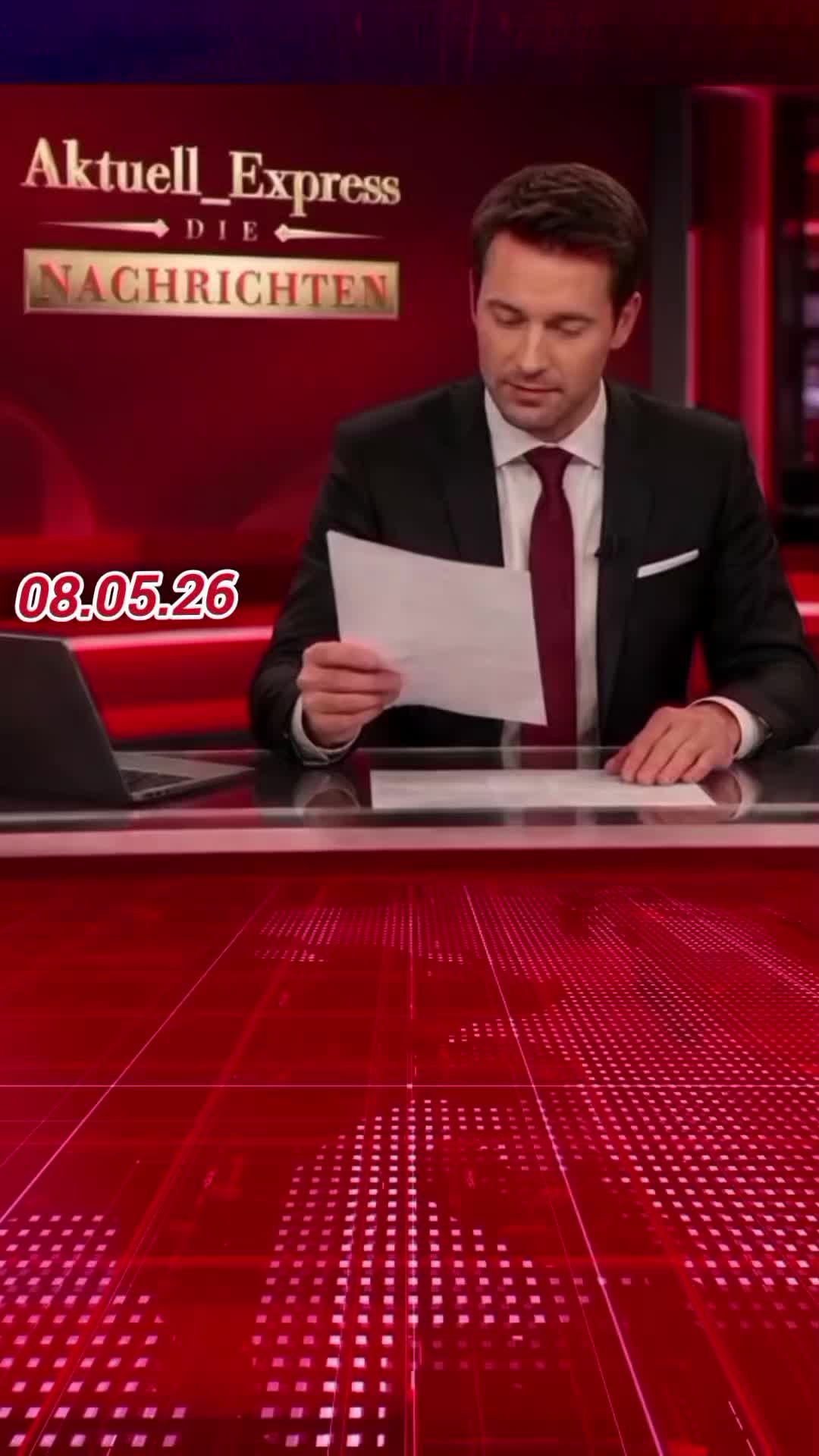 @Aktuell_Express