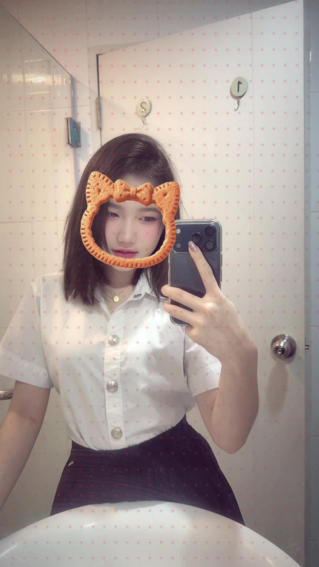@หนูชื่อพิวฟาง!!
