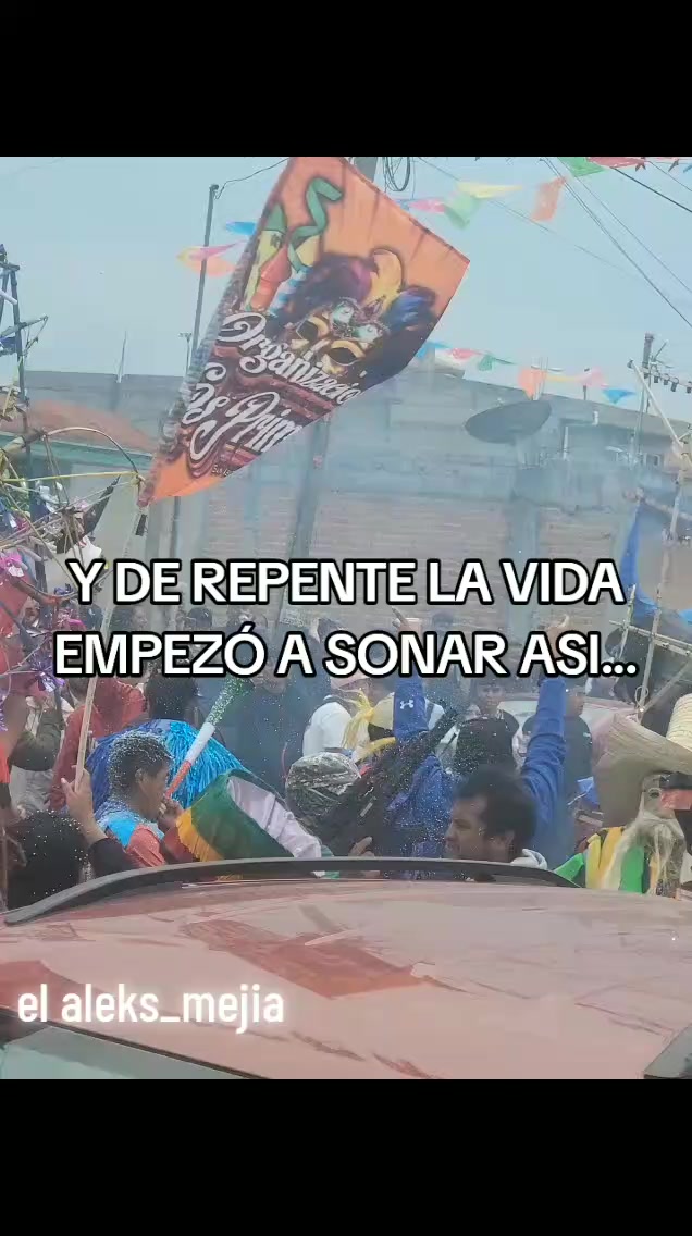 @aleks_el_león
