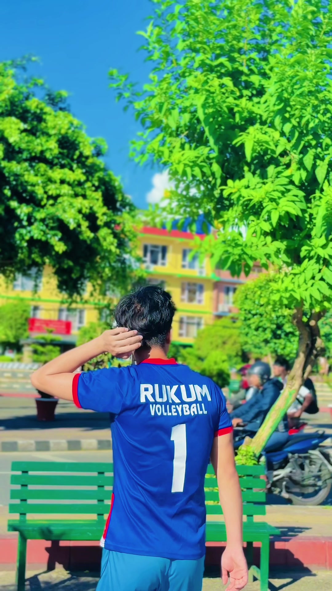 @Rajkumar👑