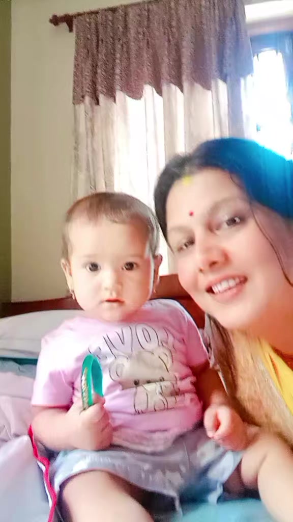 @rukukarkiadhikari