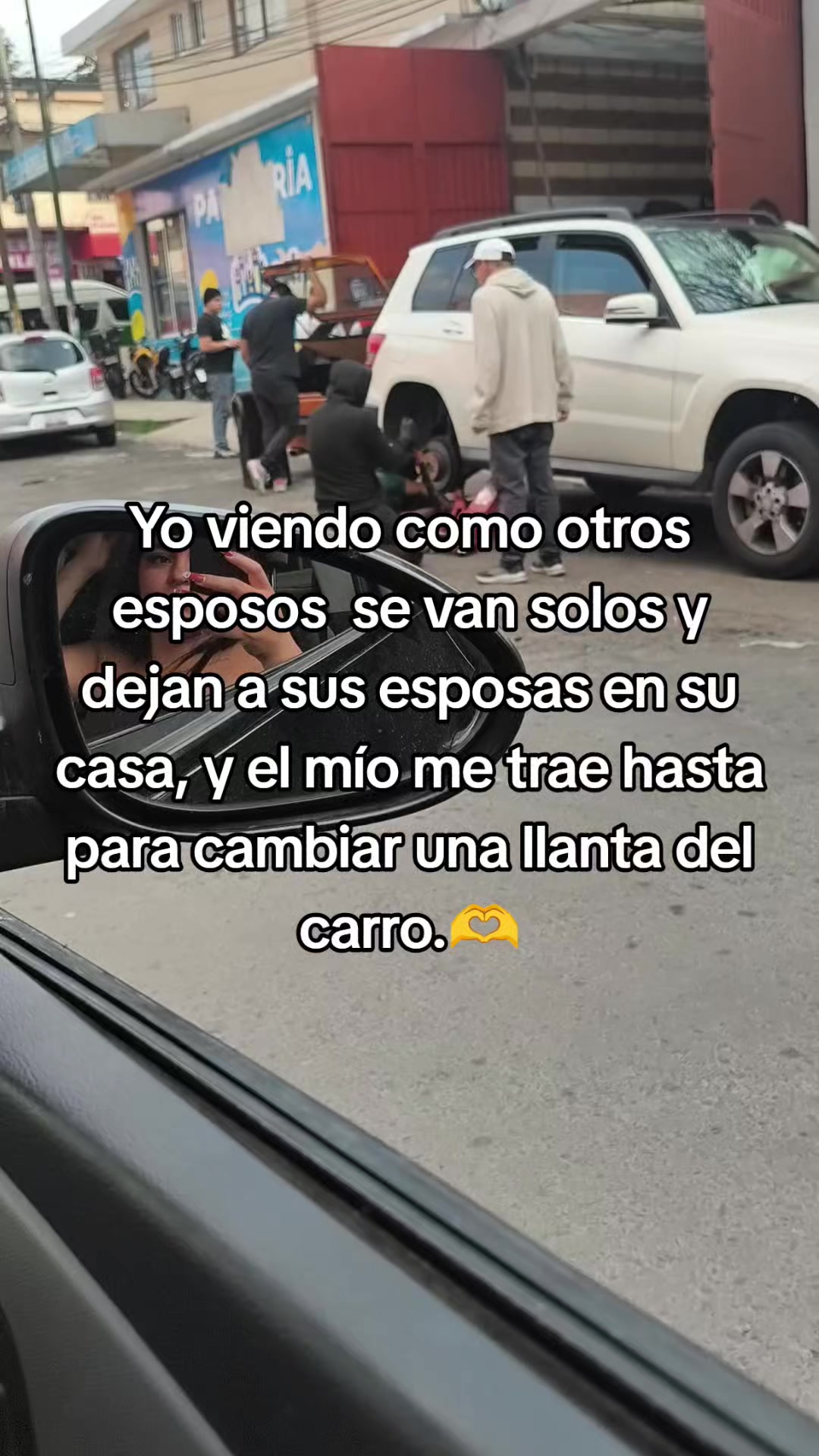 @Brendaa🩷
