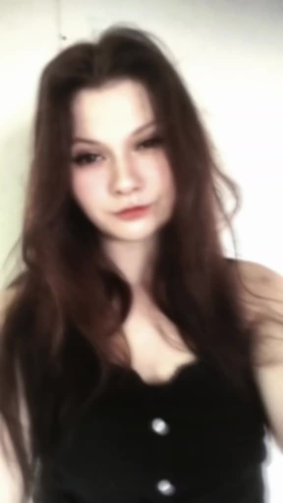 @🧙🧹ведьмачка 🧹🧙