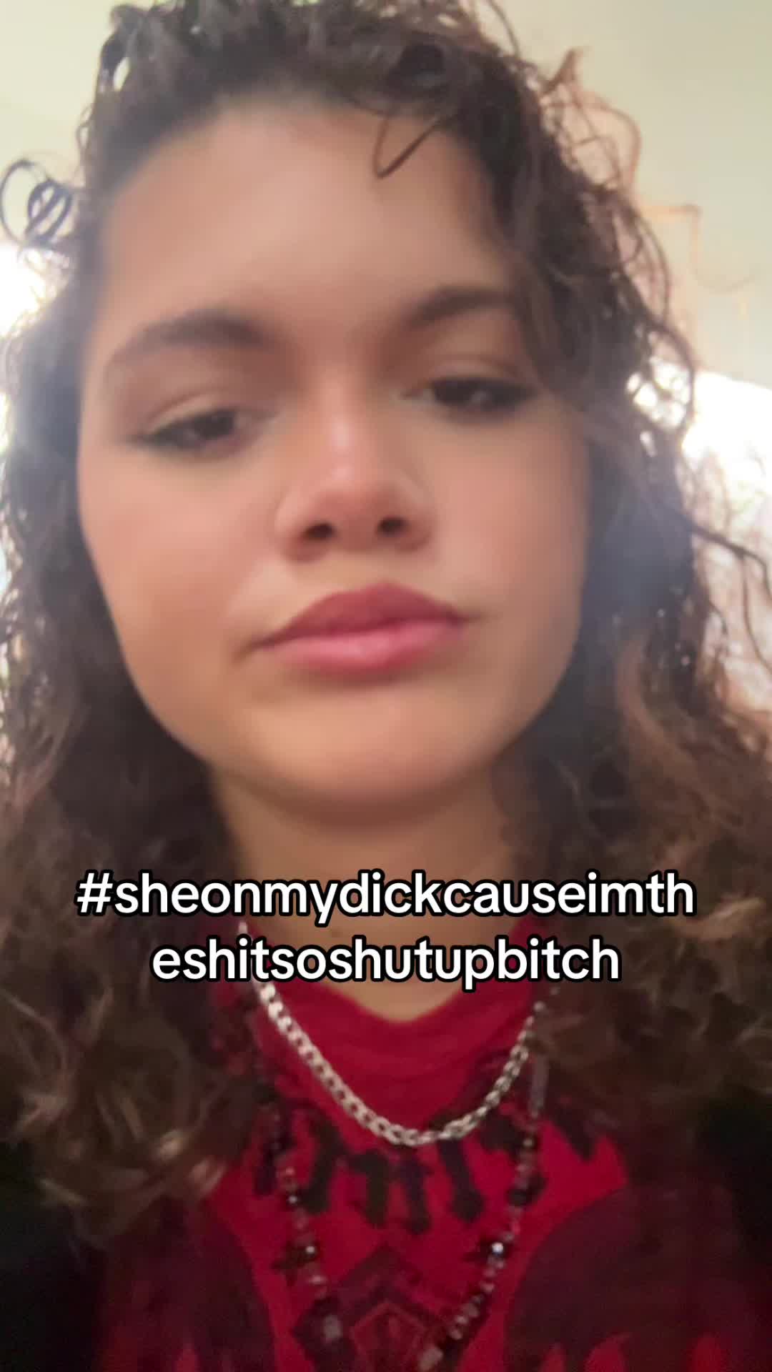 @luc