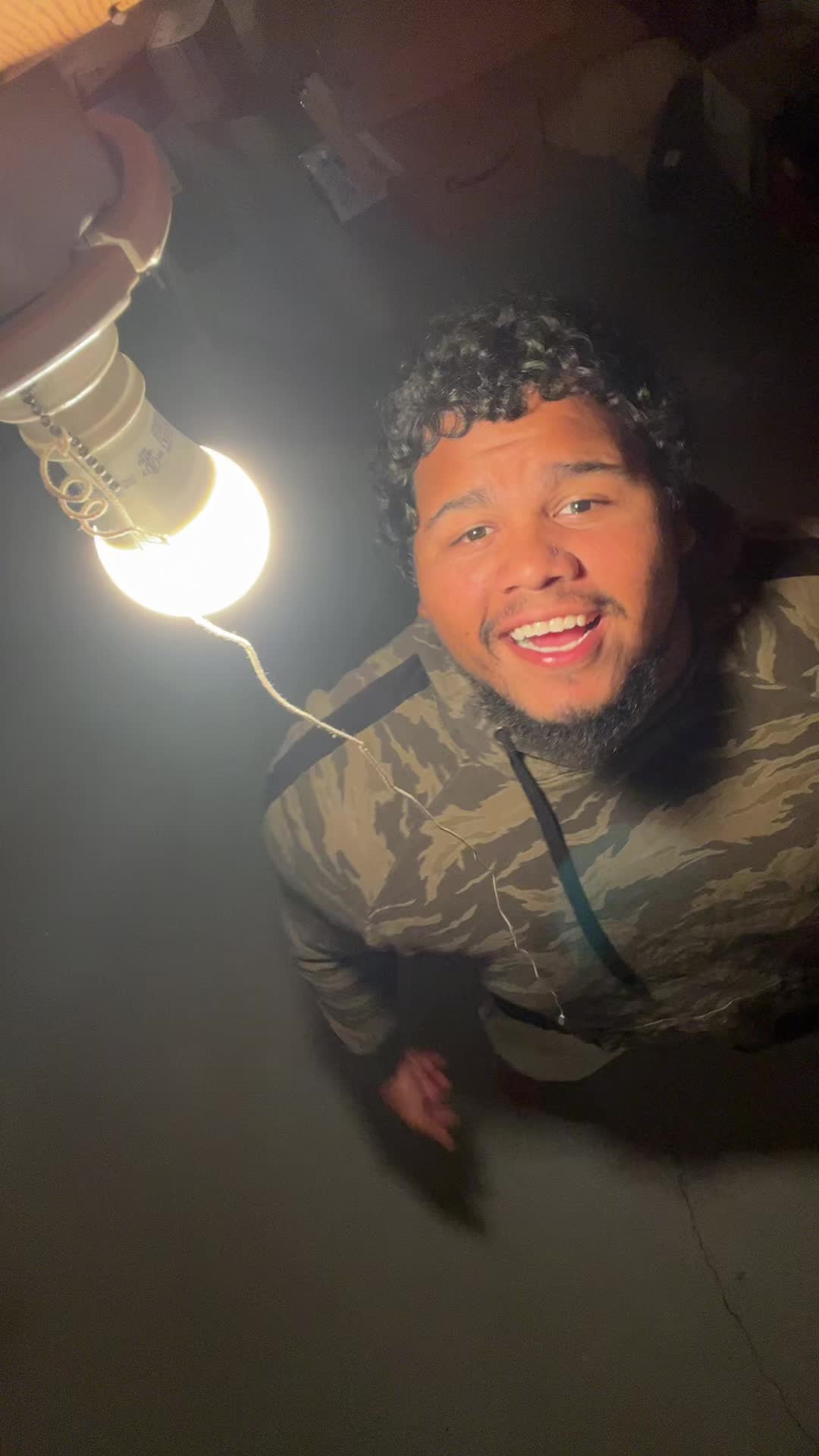 @nottmello
