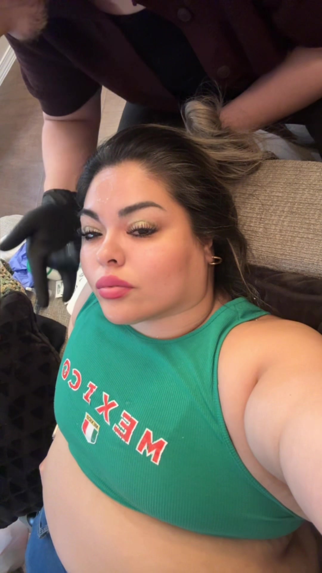 @Curvaspeligrosas33