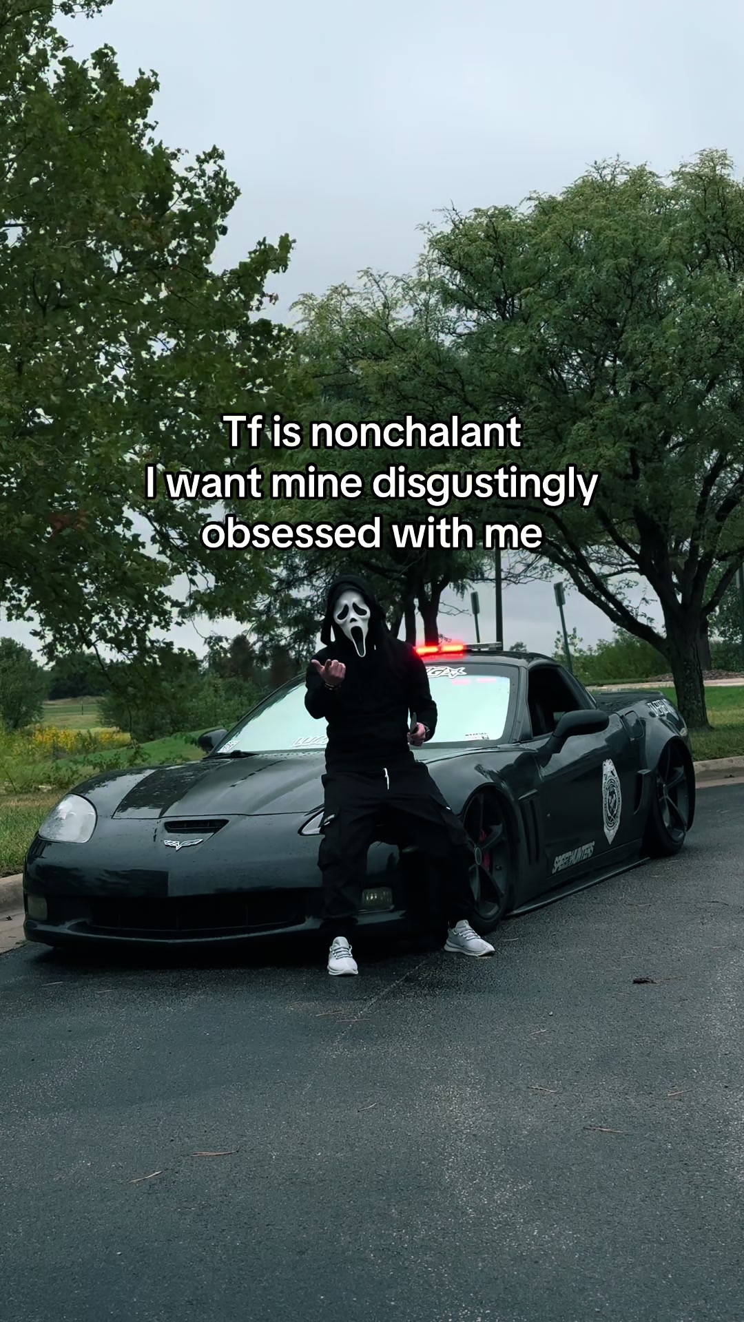 @𝑻𝑰𝑰𝑵𝒀 ♱