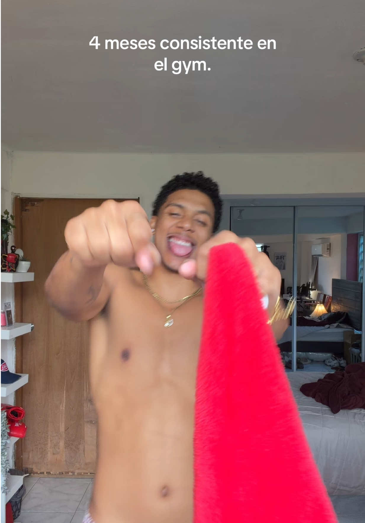 @AlicJ